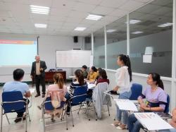 Khái niệm về chia sẻ kiến thức – PouYuen (06.12.2019 PM)